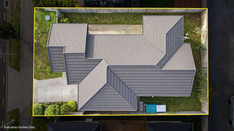 36 Rainsford Road Pukekohe_21