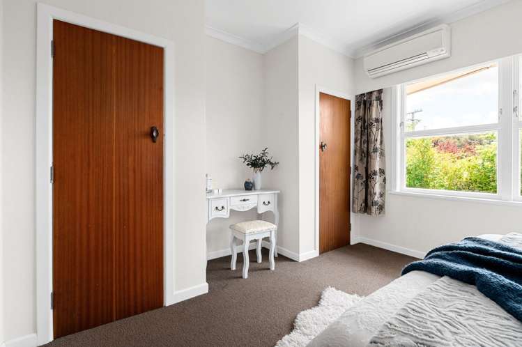 14 Beech Crescent Hillcrest_9