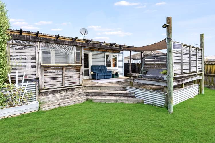 4a Sunnyside Road Nawton_16