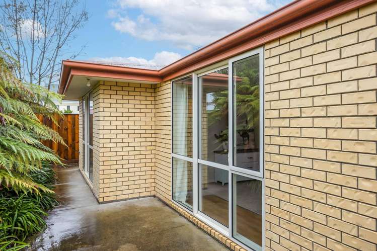 103 Salisbury Street_5