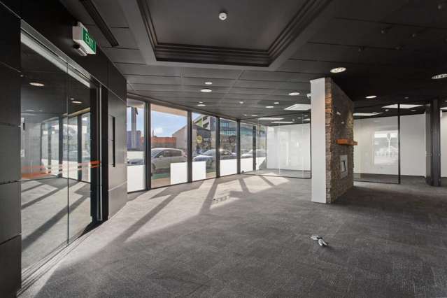 2 Main North Road Papanui_4