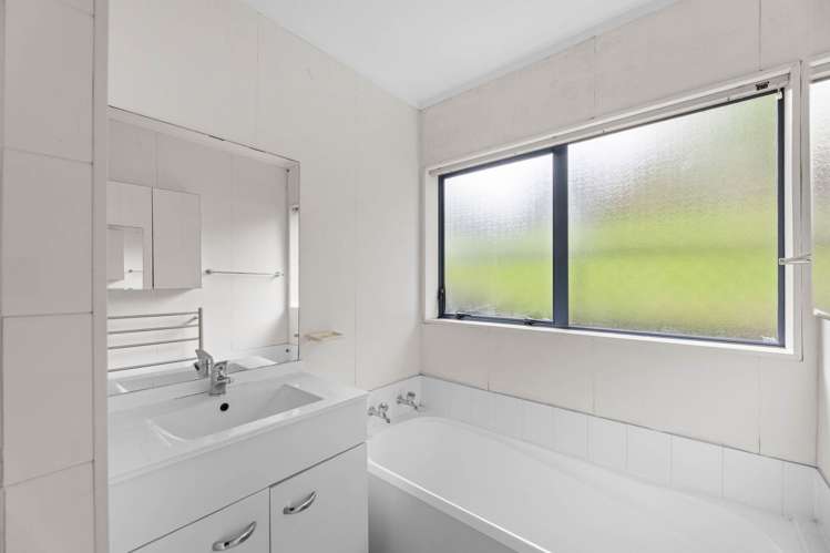 Altair Place Windsor Park_11