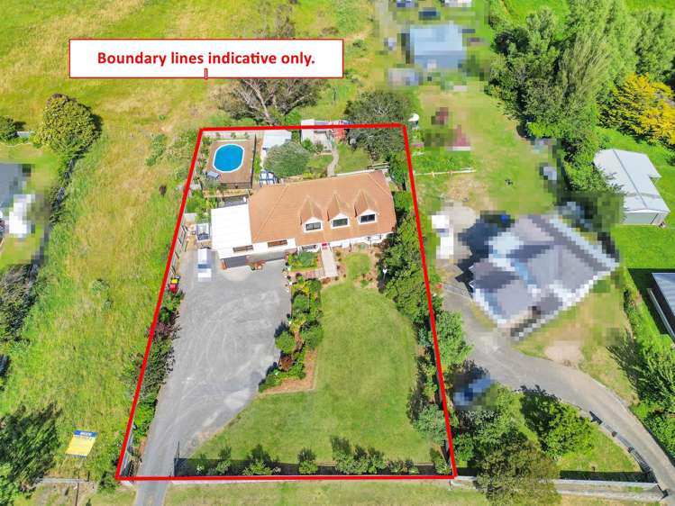 38 Russell Street Foxton_29