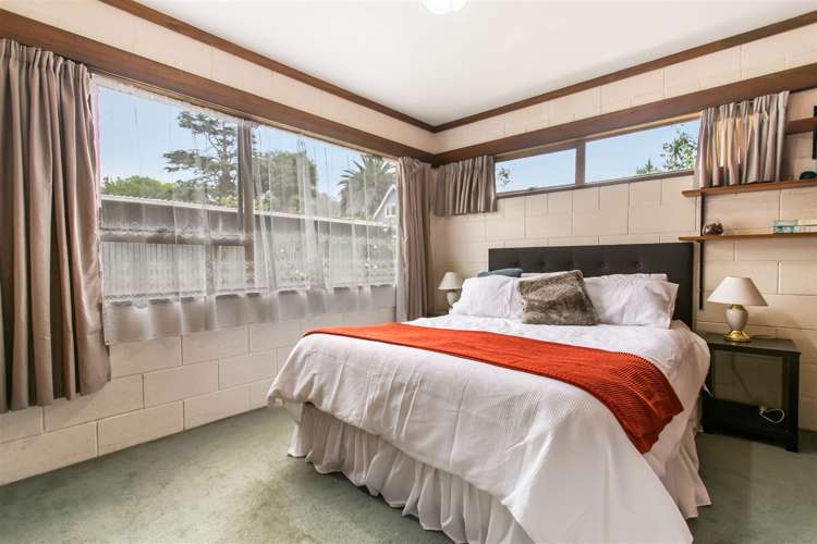 135a Parrs Cross Road Glen Eden_9