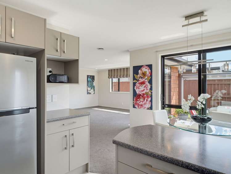 2 Pegasus Place Kelvin Grove_9