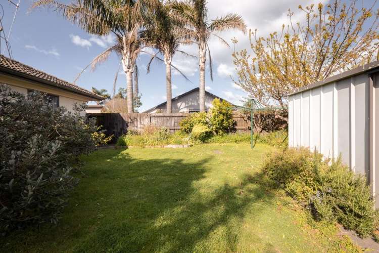 18 Marick Place Papamoa_22