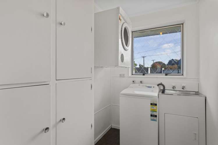 36 Rousehill Street Renwick_16