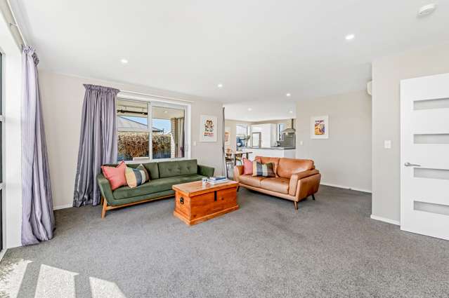 12 Cassini Place Leeston_4