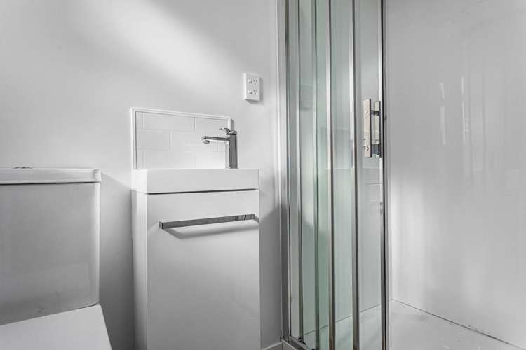 134 Church Street Opotiki_8