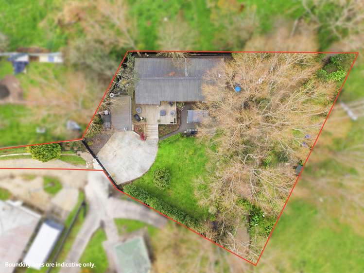 62 Wakefield Street Whanganui East_15