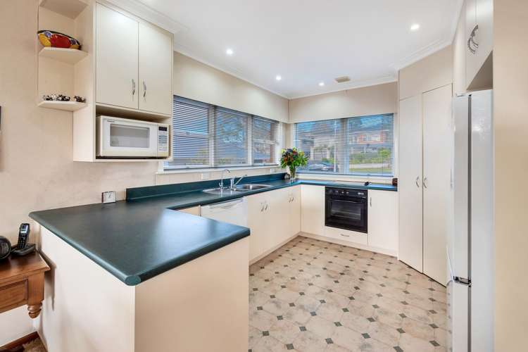 7 Hamlet Place Pukekohe_5