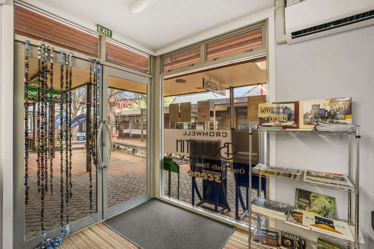 26 The Mall Cromwell_9