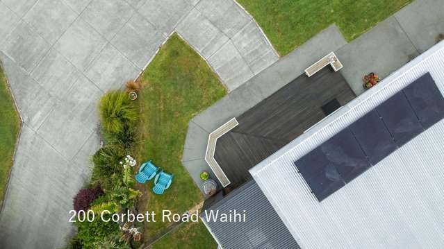 200 Corbett Road Waihi_2