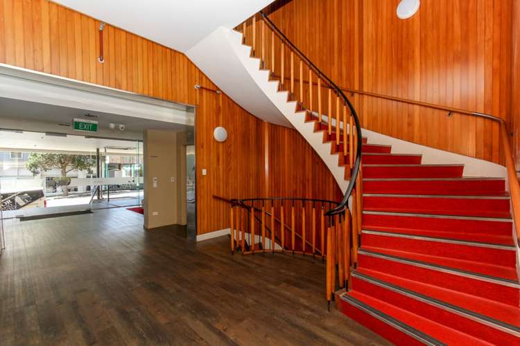 402/22 Liardet Street New Plymouth Central_15