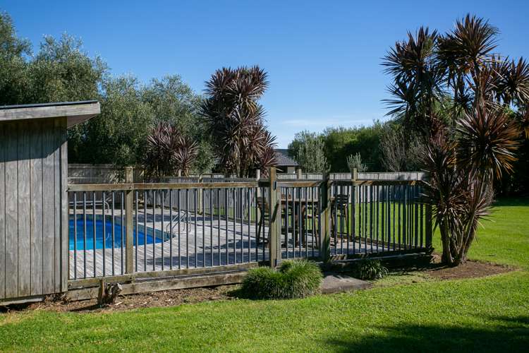 59 Saint Kilda Road Cambridge_25