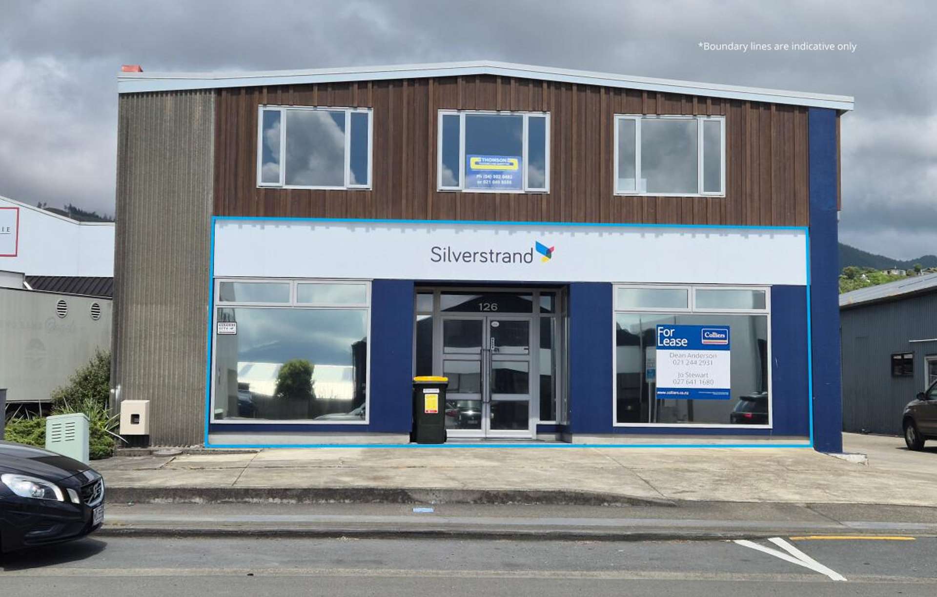 126 Rimu Road Paraparaumu_0