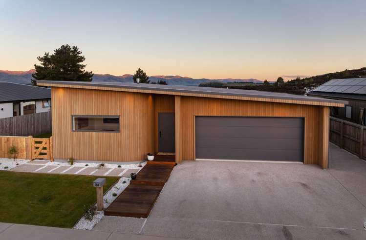 28 Rua Street Wanaka_24