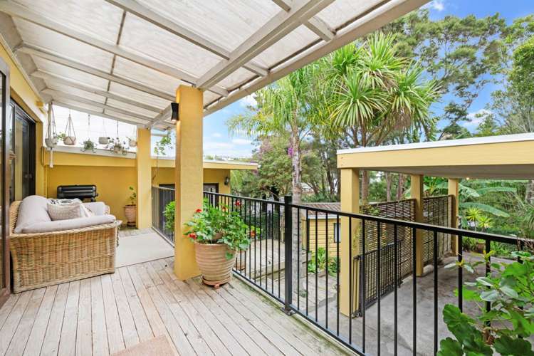 16 Flavia Close Torbay_21