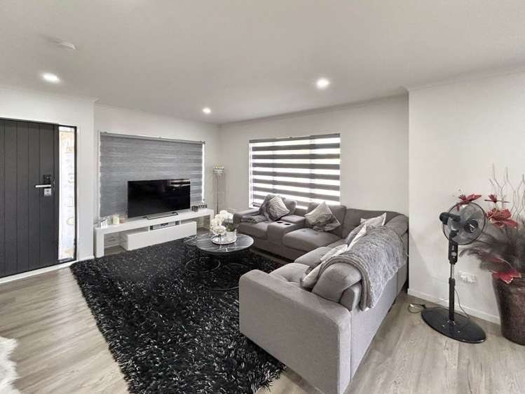 7A Deas Place Otahuhu_5