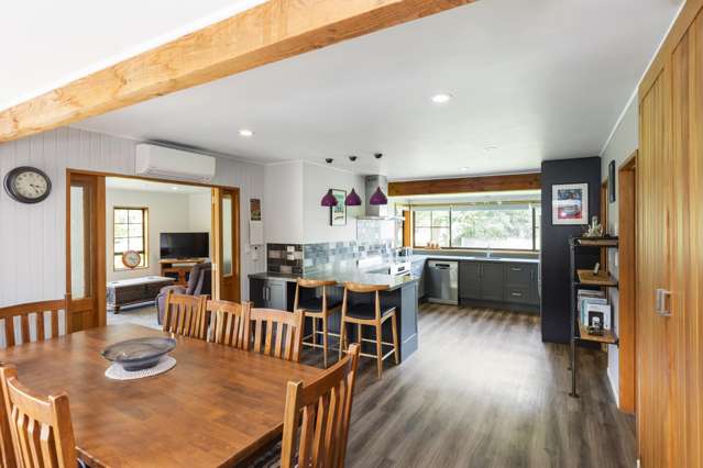 112 Mounseys Road View Hill_4