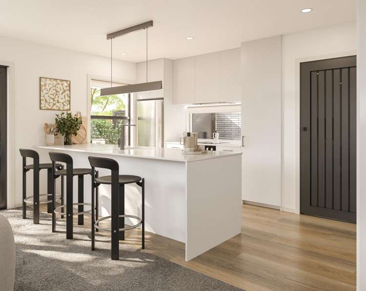 21 Innes Road Merivale_6