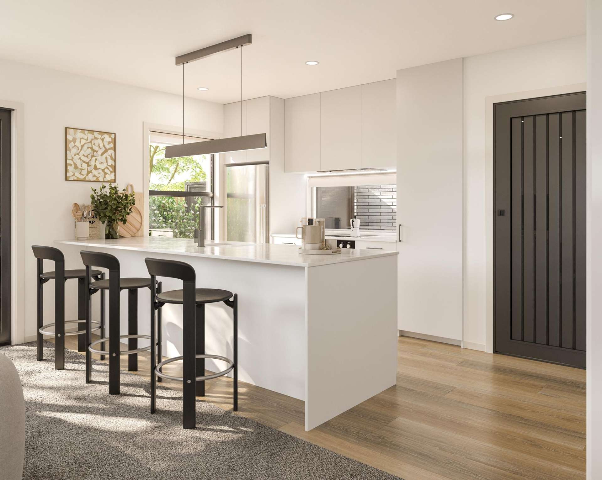 1/21 Innes Road Merivale_0