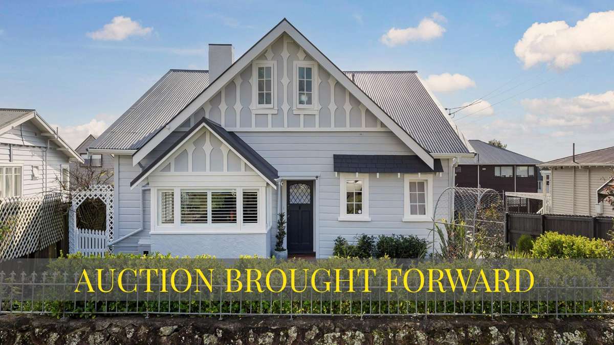 18 Seaview Terrace_0