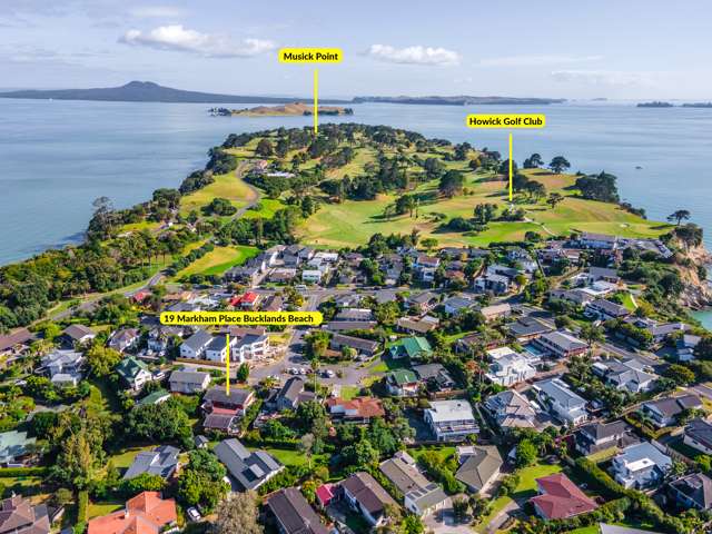 19 Markham Place Bucklands Beach_1