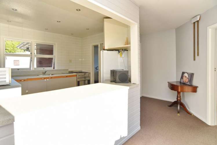 14 William Coup Road Kaiapoi_28