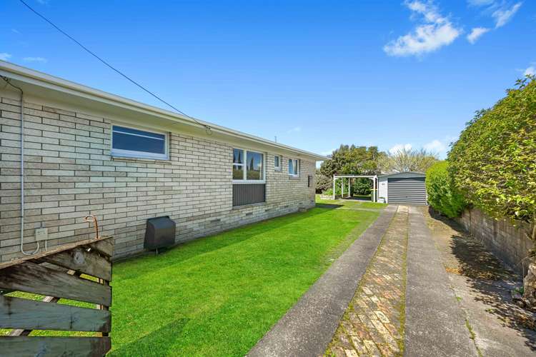 22 Duncan Road Saint Andrews_17