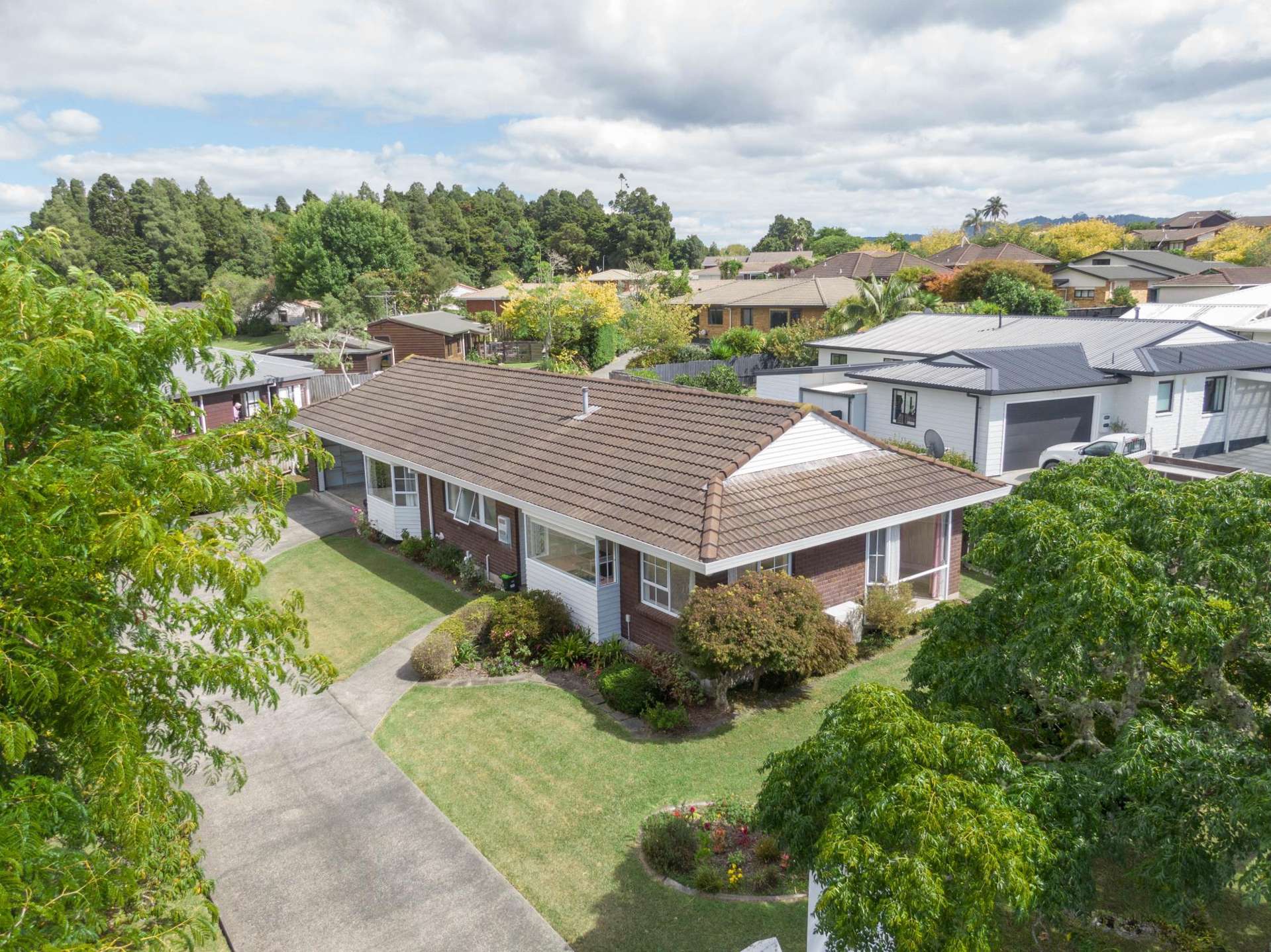 19 Melwood Drive Warkworth Rodney Houses for Sale One Roof
