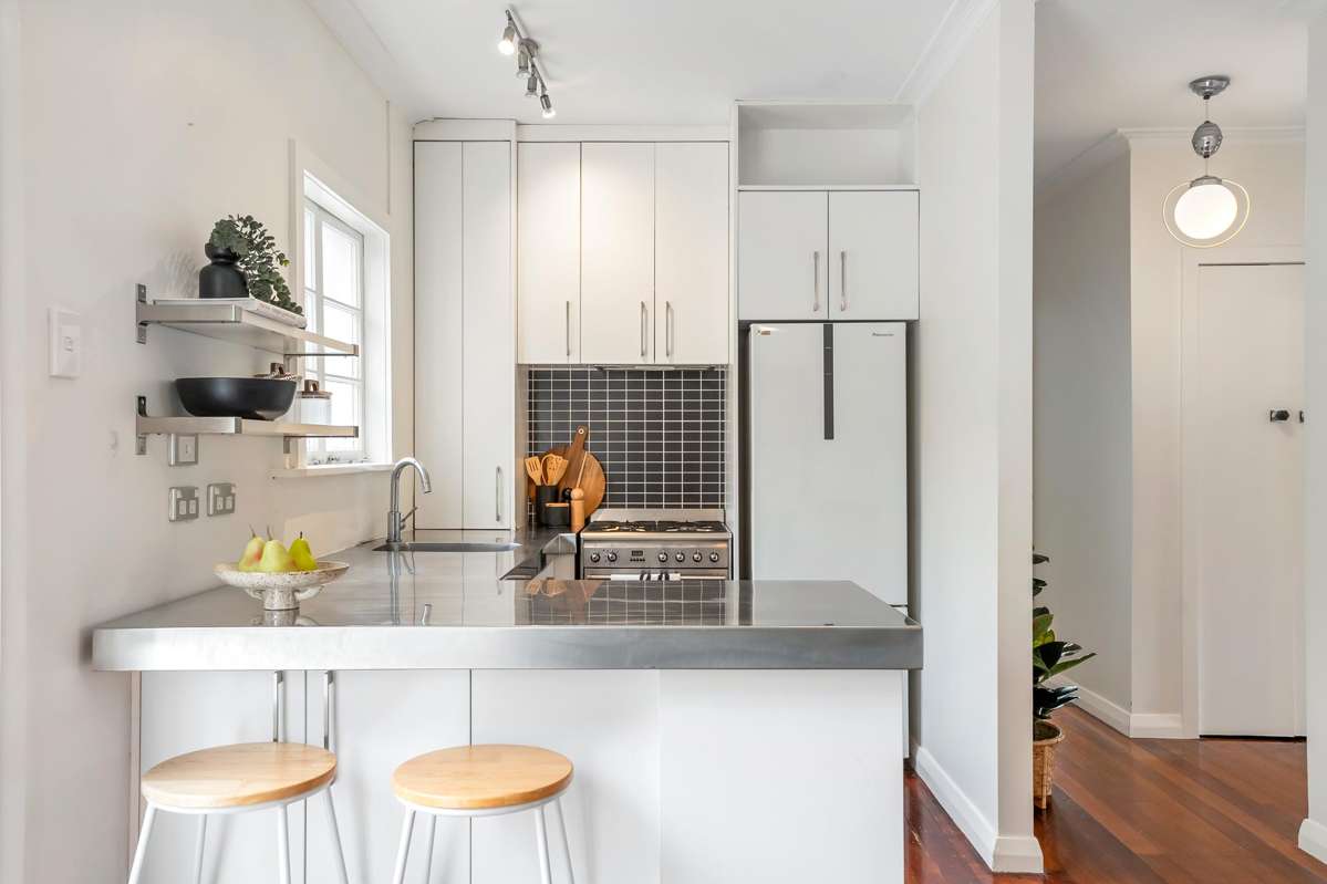 11 Brisbane Street_4