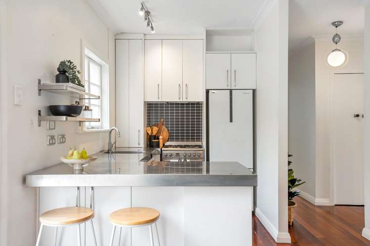 11 Brisbane Street Grey Lynn_8