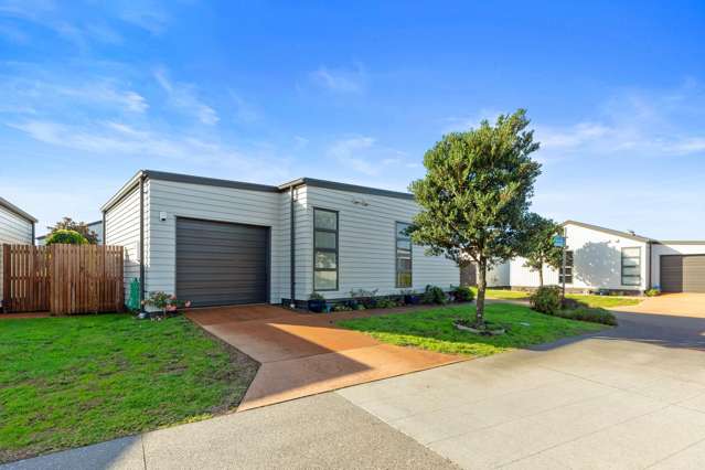417 -61 Golden Sands Drive Papamoa Beach_3