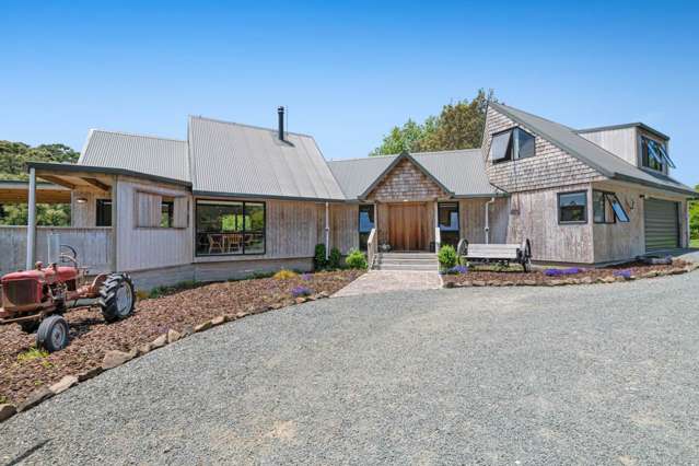 275 Inland Road Helensville_3