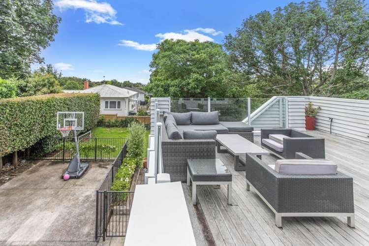 3 Rowan Road Epsom_1