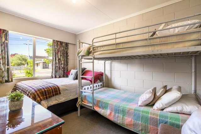 109A Linton Crescent Whangamata_3