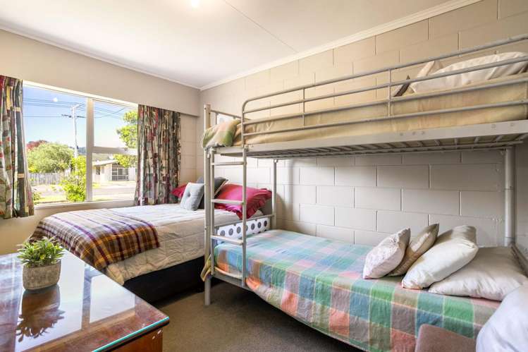 109A Linton Crescent Whangamata_3