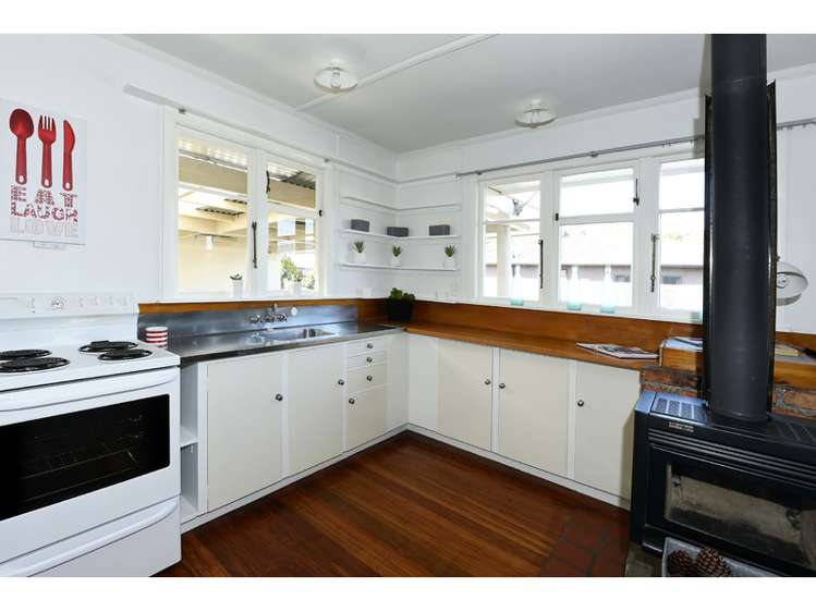 58 Parkers Road Tahunanui_7