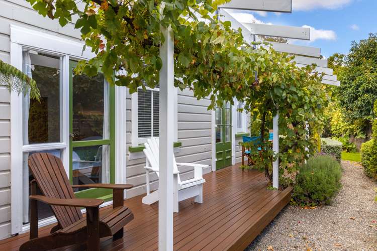 7 Leitrim Street Redwoodtown_25