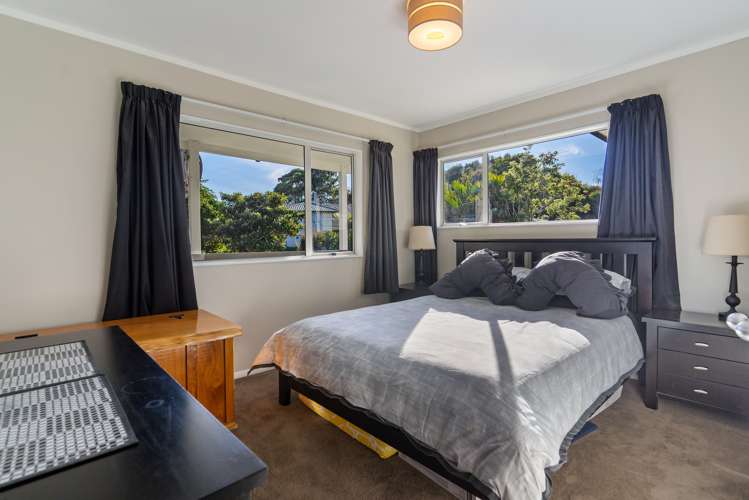 34 Kaiwaka Road Waiuku_8