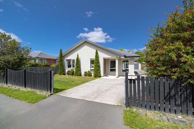 8 Warden Street_0