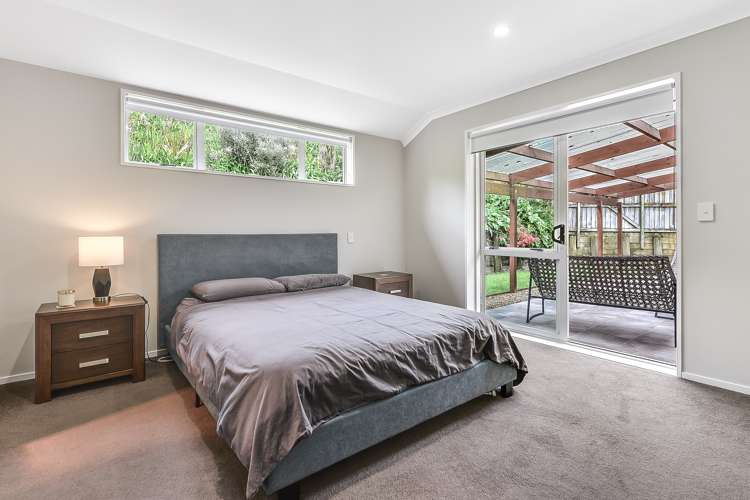 19 Millennium Heights Flagstaff_16