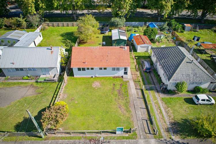 28 Domett Street Kawerau_23