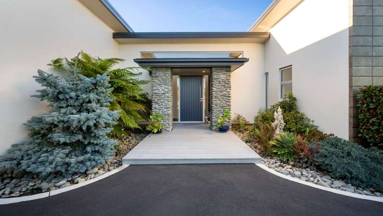 24 Elizabeth Allen Drive West Melton_8