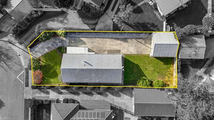 40 Tintern Avenue Avonhead_17