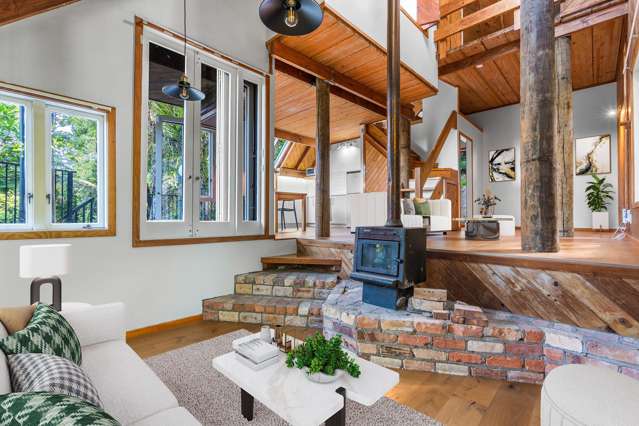 40 Otitori Bay Road Titirangi_3