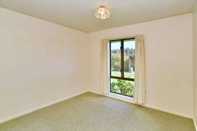 110 Kings Road Leithfield_11