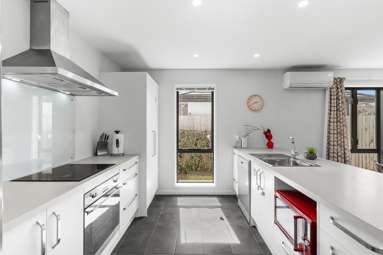 85 Richmond Avenue_4