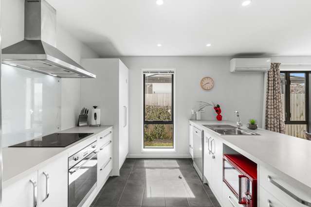 85 Richmond Avenue Halswell_4